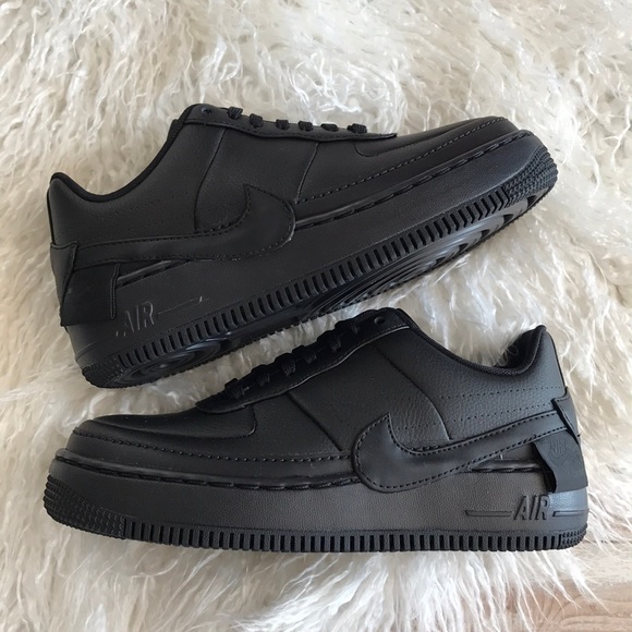 NWT Nike jester XX - Picture 7 of 8